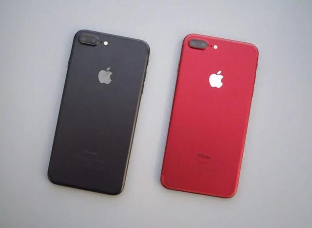 iphone重启方法有哪些（苹果手机死机怎么强制重启）(3)
