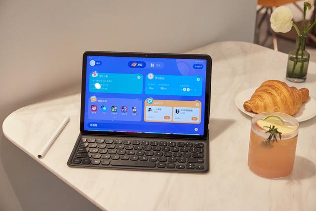 平板电脑哪个好（三款值得推荐的平板电脑）(6)