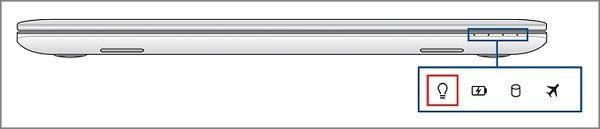 华硕笔记本电脑开不了机怎么办（教你一招轻松解决电脑不开机的问题）(5)
