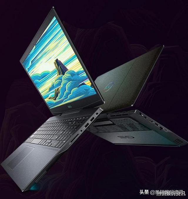 戴尔g5 5500配置参数（戴尔g5 5500值得入手吗）(6)