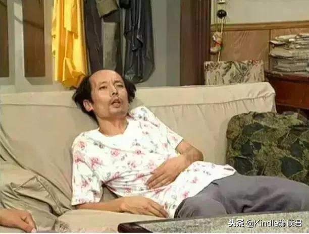 电脑繁体字怎么转换简体字（电子书繁体转简体在线转换工具）(2)