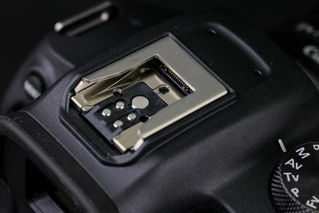 佳能eosr7怎么样（佳能r7值得拥有吗）(9)