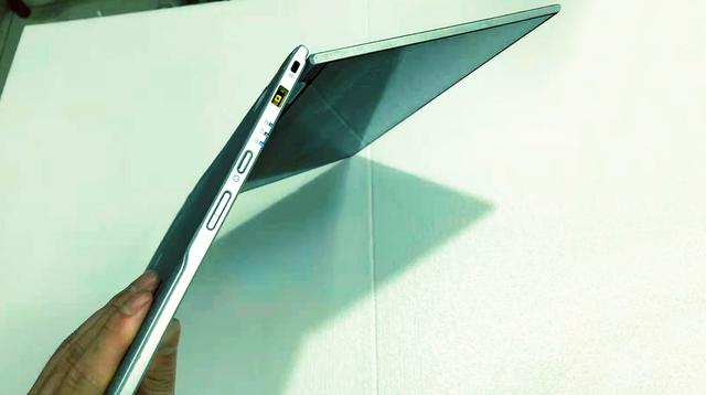 nec笔记本电脑怎么样（nec笔记本电脑轻薄二手值得买吗）(7)