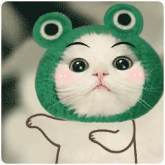 怎么看撤回的消息（一招教你查看微信撤回的消息）(2)