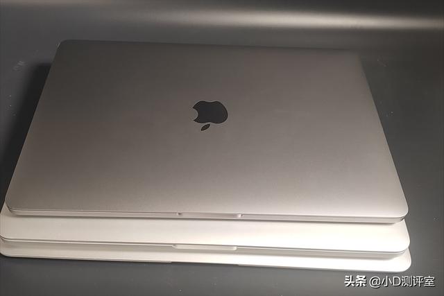 苹果笔记本pro和air哪个好（最新macbookpro和air有什么区别）(1)