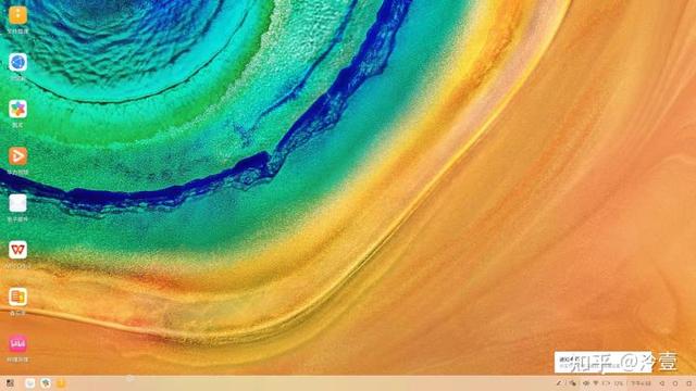 手机怎么投屏到电脑windows10（手机投屏到windows10电脑最简单步骤）(17)