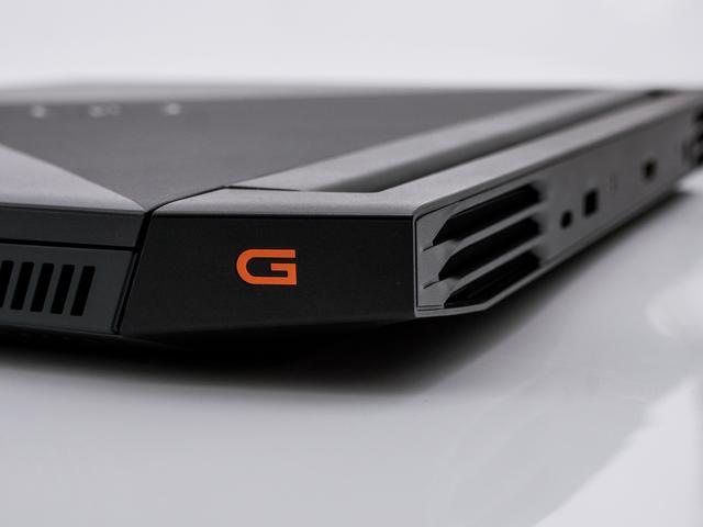 戴尔?g15 5520参数配置(戴尔游匣g15 5520值不值得入手)(26)