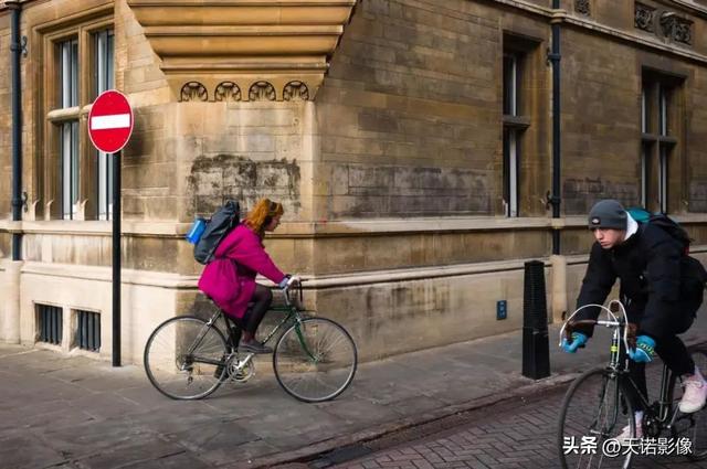 徕卡相机怎么样（徕卡相机值不值得入手呢）(16)