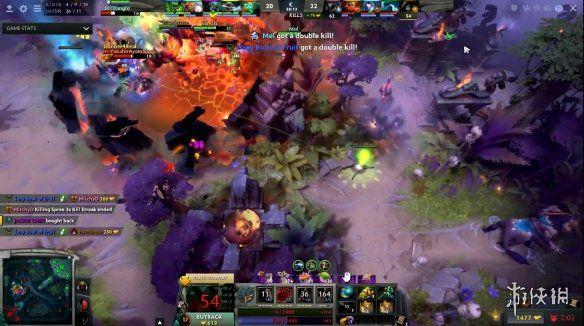 有什么好玩的游戏推荐（10款最好玩的Steam免费游戏）(28)