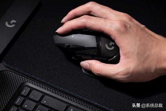 鼠标光标乱跳是怎么回事（电脑鼠标乱跳修复方法详解）(1)