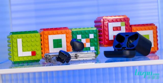 爱国者t60耳机怎么样（爱国者真无线运动耳机T06体验评测）(14)