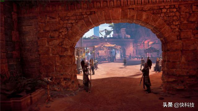 华硕无畏pro15值得买吗（华硕无畏pro15锐龙版使用真实体验）(38)