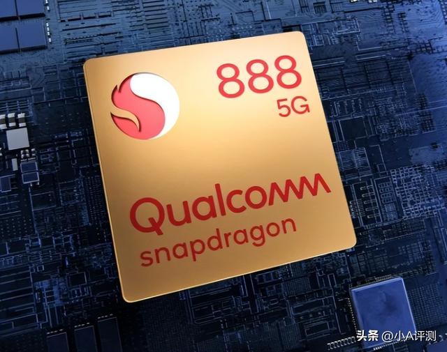 手机发热是怎么回事如何处理（手机发热原因及解决办法）(2)