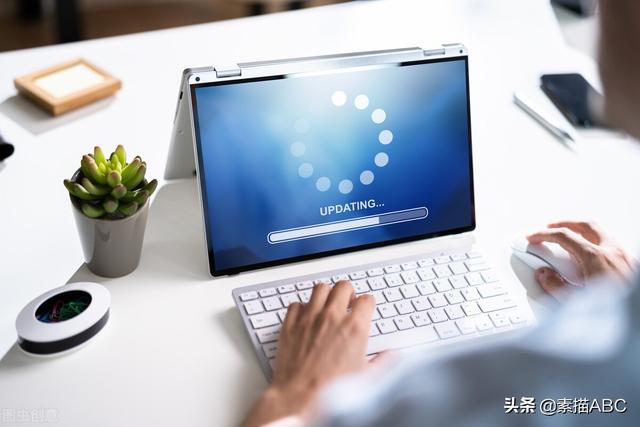 windows7专业版和旗舰版有什么区别（电脑系统是专业版好还是旗舰版好）(1)