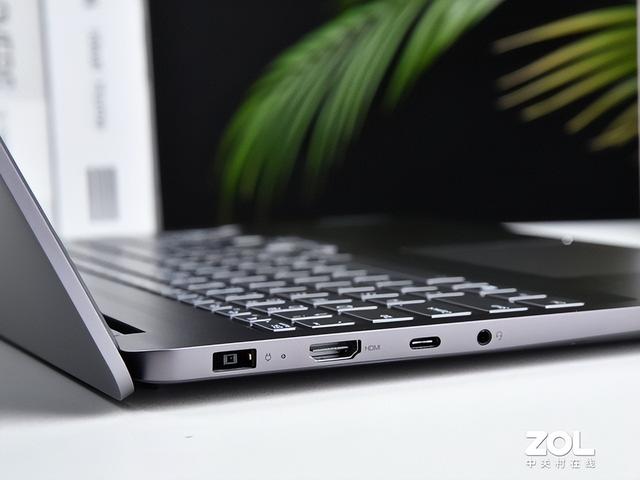 小新笔记本电脑怎么样(联想笔记本小新pro16值得入手吗)(5)