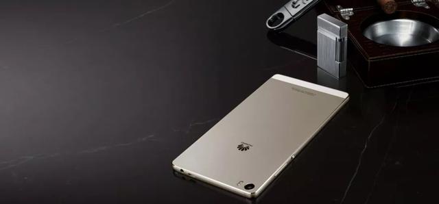 手机显示无服务是怎么回事（iphone手机突然显示无服务解决方法）(3)