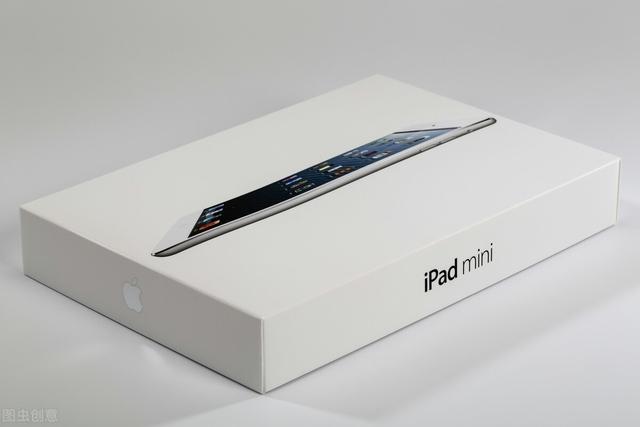 苹果平板ipad使用教程（如何更有效的使用ipad）(1)