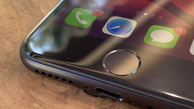 iphone se 2（iphone se2使用感受）(4)