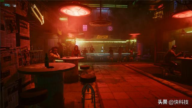 华硕无畏pro15值得买吗（华硕无畏pro15锐龙版使用真实体验）(32)