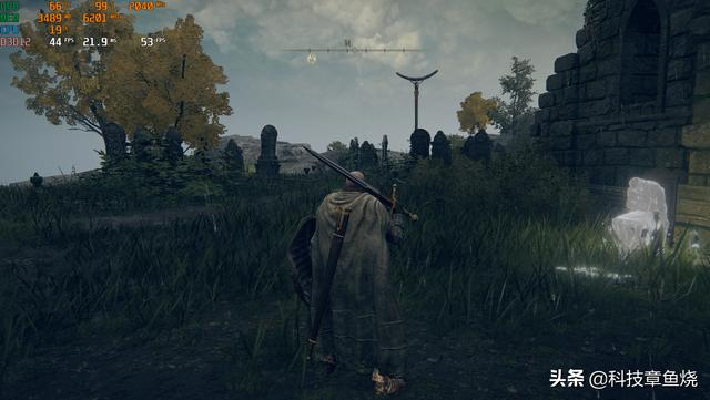 y7000p 2022参数配置（新款拯救者y7000p值不值得买）(20)