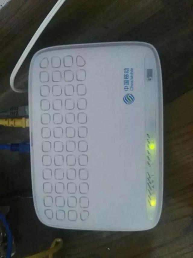 网络突然连接不上怎么回事（宽带故障快速处理方法）(2)