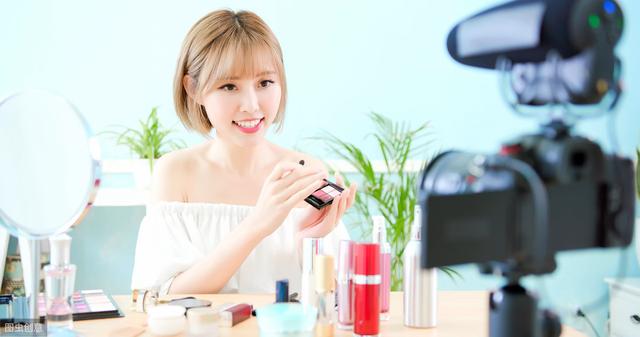 淘宝直播怎么开（淘宝直播开通详细步骤）(1)