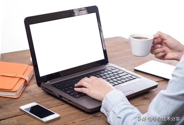 c盘怎么清理到最干净（清理c盘空间最简单的两种办法）(1)