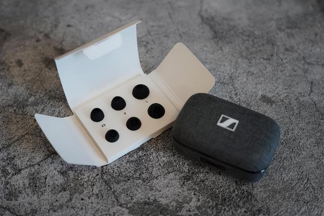 森海塞尔momentum3怎么样（森海塞尔wireless 3值得买吗）(5)