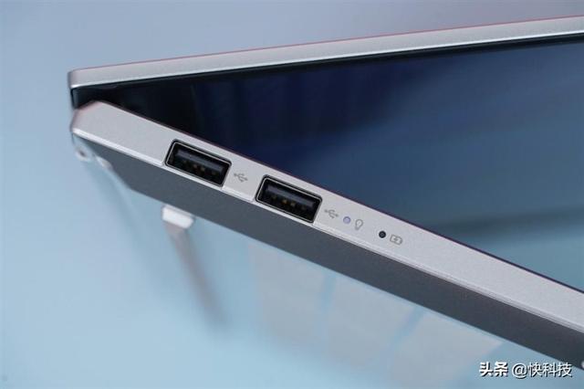 华硕无畏pro15值得买吗（华硕无畏pro15锐龙版使用真实体验）(11)