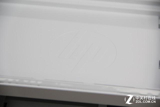 激光多功能一体机怎么样（惠普激光多功能一体机M132a测评）(1)