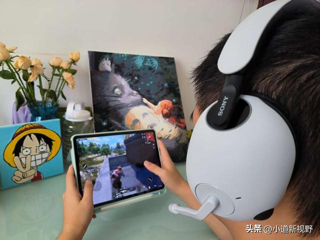 平板电脑和笔记本电脑哪个好（大学生适合笔记本电脑还是平板）(1)