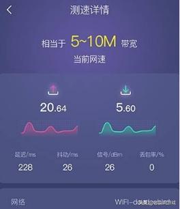steam无法连接网络怎么办（完美解决steam无法连接的问题）(6)
