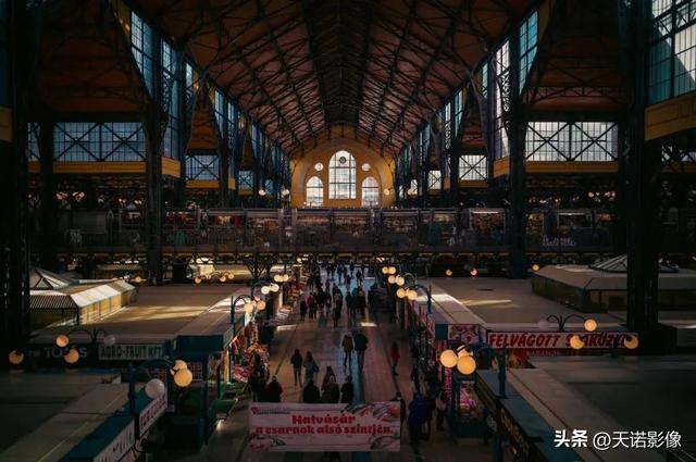 徕卡相机怎么样（徕卡相机值不值得入手呢）(9)