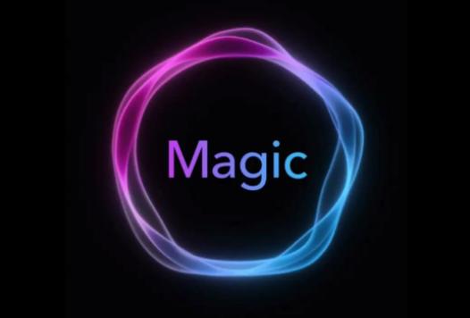 国产手机操作系统排名（国产手机哪家系统好用）(3)