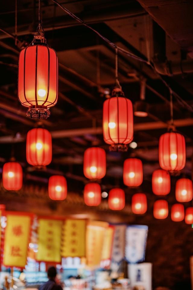 全能多面手富士xt4参数配置（富士相机x-t4值得购买么）(9)