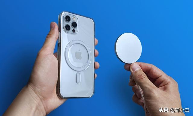 iphone13配置参数（iphone 13系列对比一览表）(8)