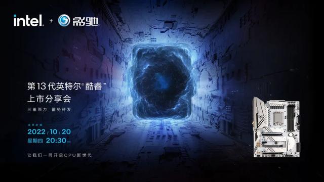 显卡占用率上不去怎么回事（如何解决显卡占用率低的问题）(5)