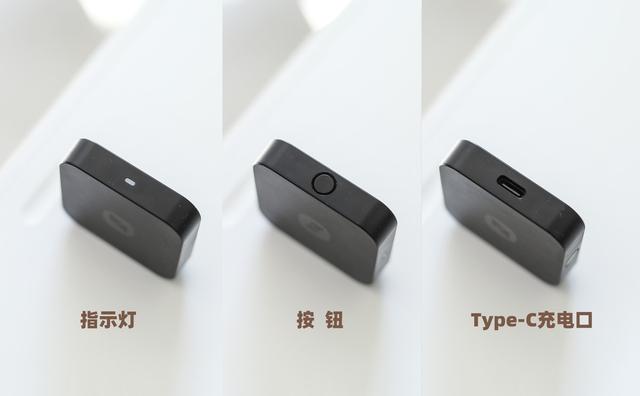 手机如何远程控制另一部手机（远程控制手机详细操作步骤）(3)