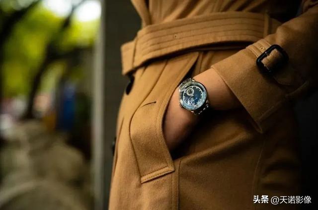 徕卡相机怎么样（徕卡相机值不值得入手呢）(1)