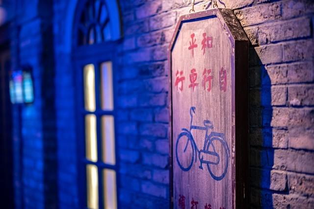 全能多面手富士xt4参数配置（富士相机x-t4值得购买么）(8)