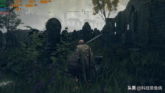 y7000p 2022参数配置（新款拯救者y7000p值不值得买）(21)