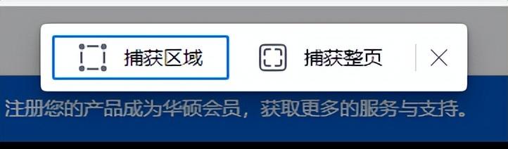 windows11截图工具在哪（电脑上最好用的截图方式）(14)