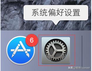 wifi隐藏后怎么连接（教你连接到已隐藏的WiFi的方法）(10)